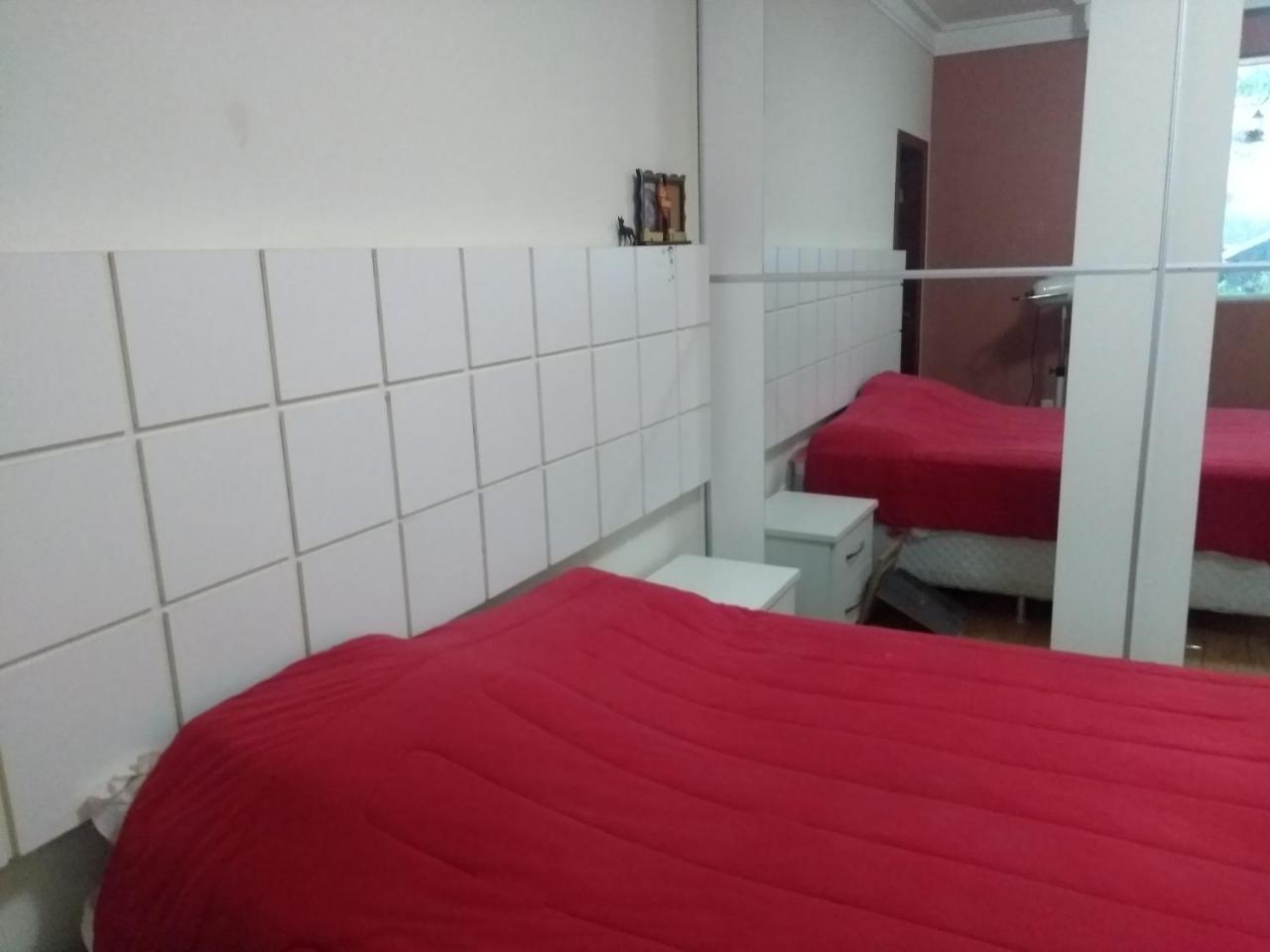 Casa *
