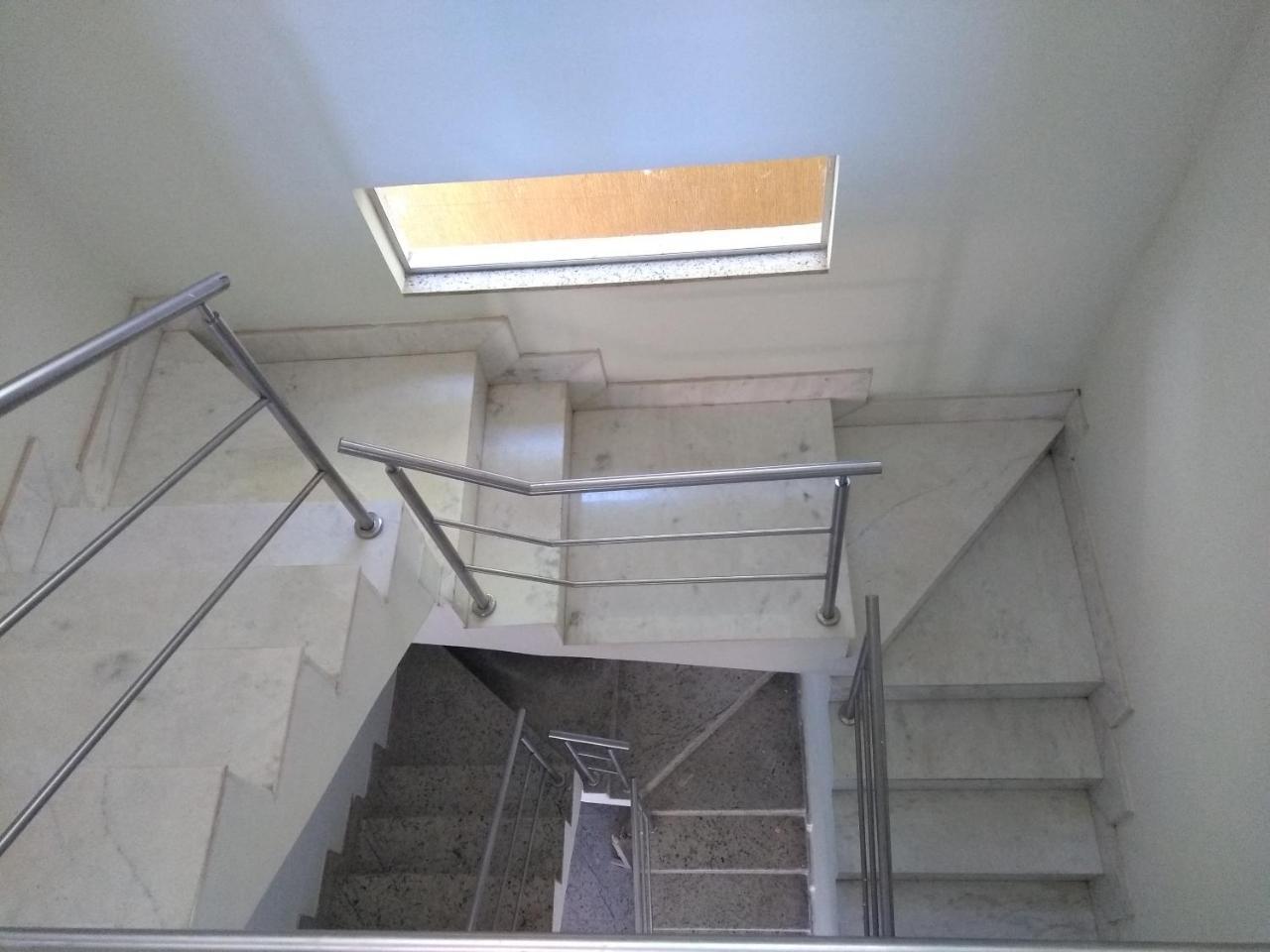 Casa Casa de hóspedes *