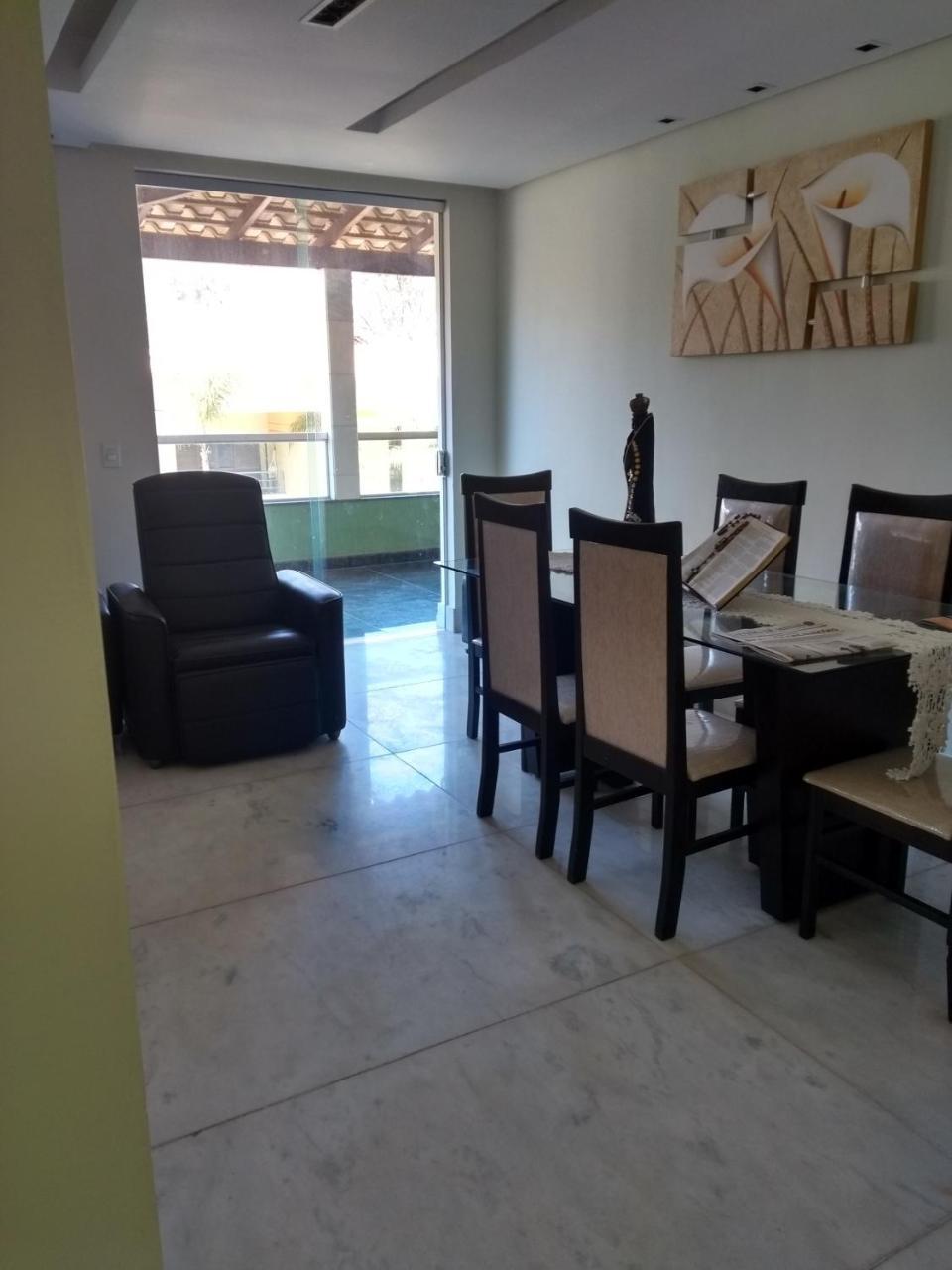 Casa Casa de hóspedes *