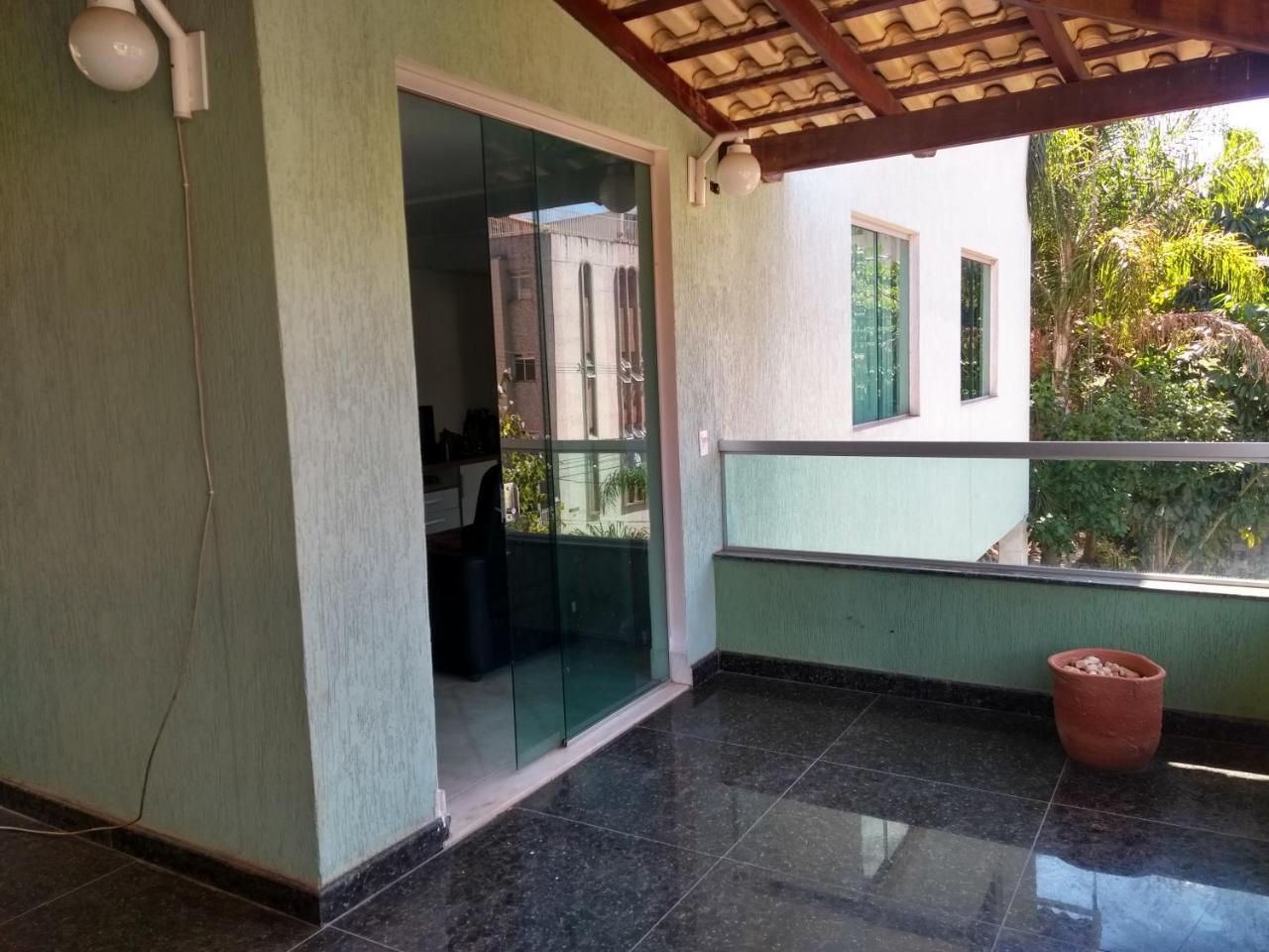 Casa Casa de hóspedes *