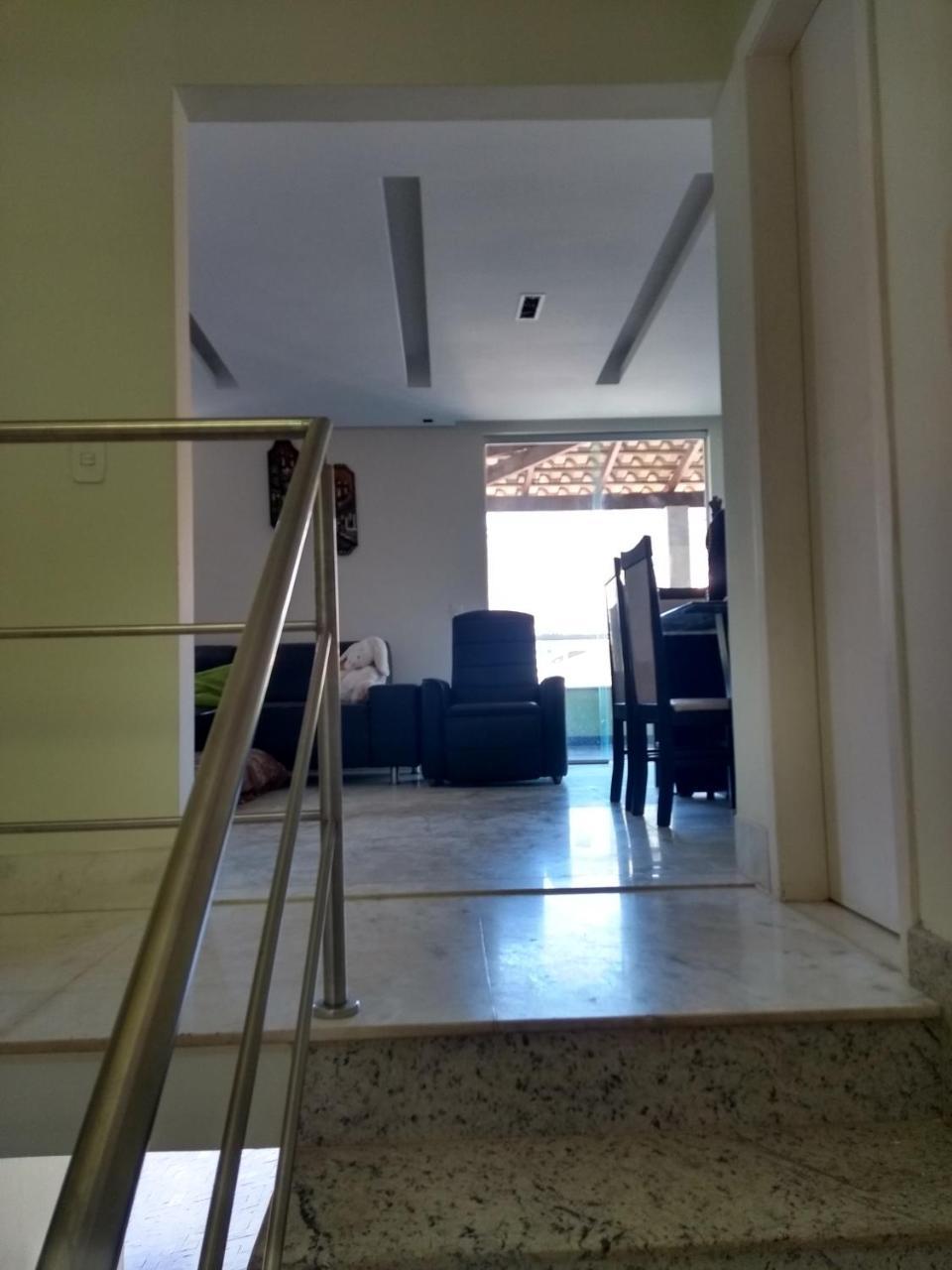 Casa de hóspedes Casa *