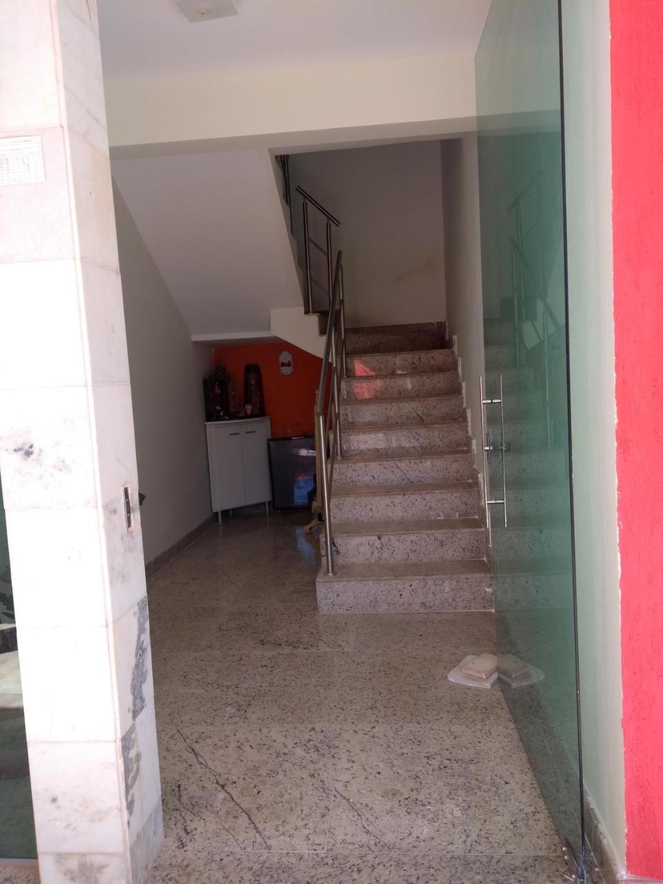Casa * Belo Horizonte