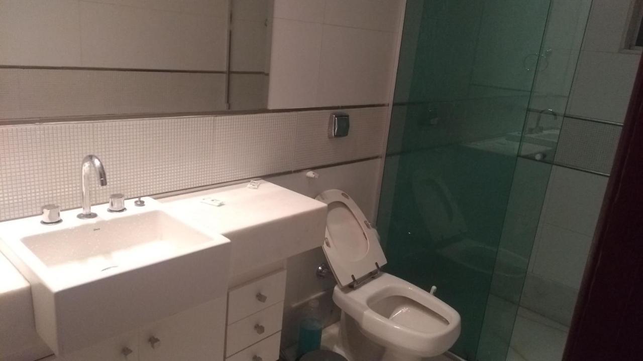 Casa Belo Horizonte