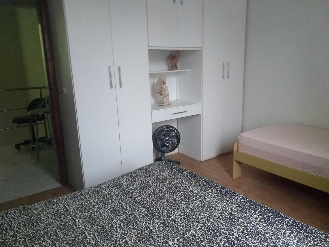 Casa Casa de hóspedes *