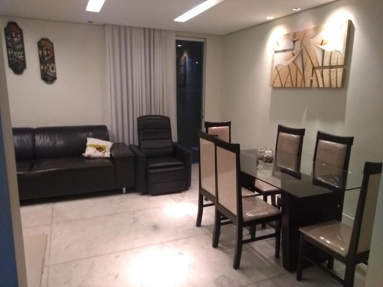 Casa *