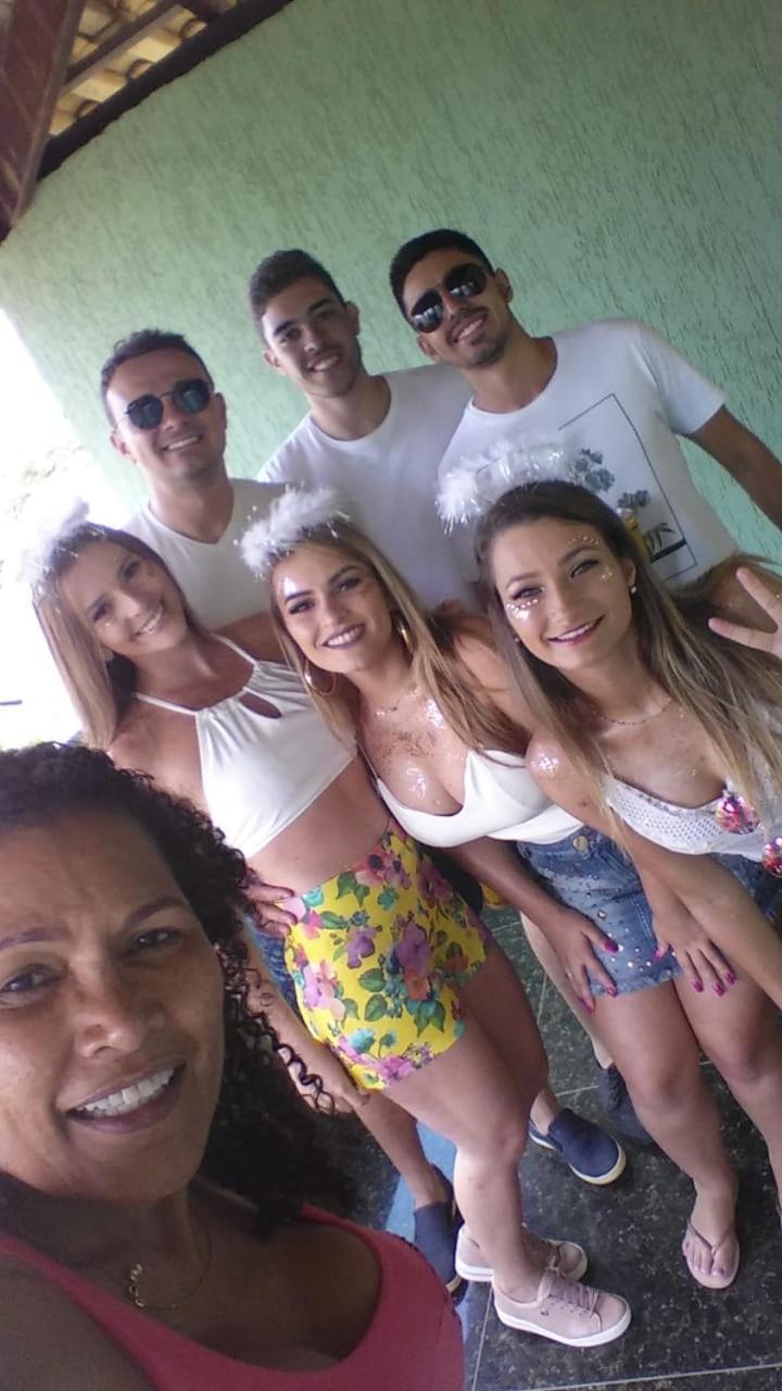 Casa * Belo Horizonte